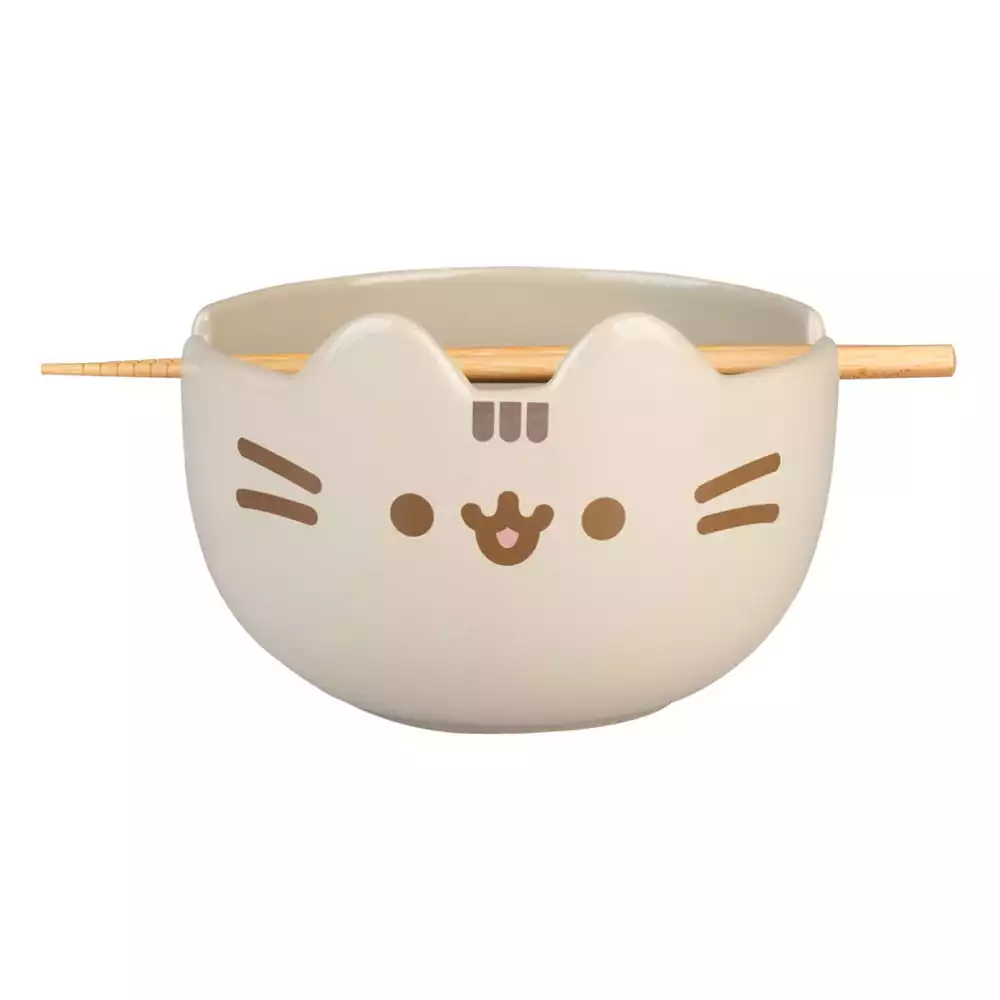 pusheen-ramen-bowl-1765679393-0