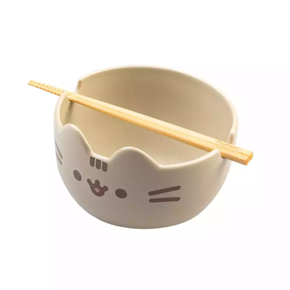 pusheen-ramen-bowl-1765679394-1