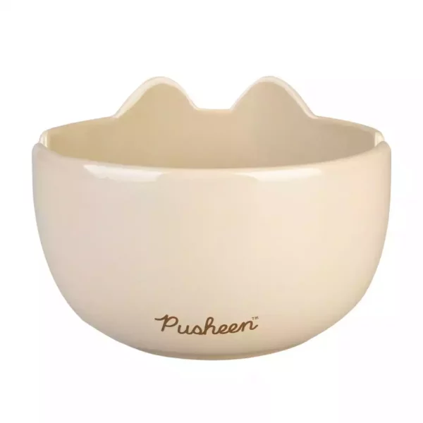 pusheen-ramen-bowl-1765679394-2 pusheen-ramen-bowl-1765679394-2