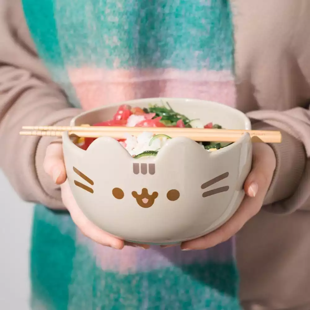 pusheen-ramen-bowl-1765679397-5