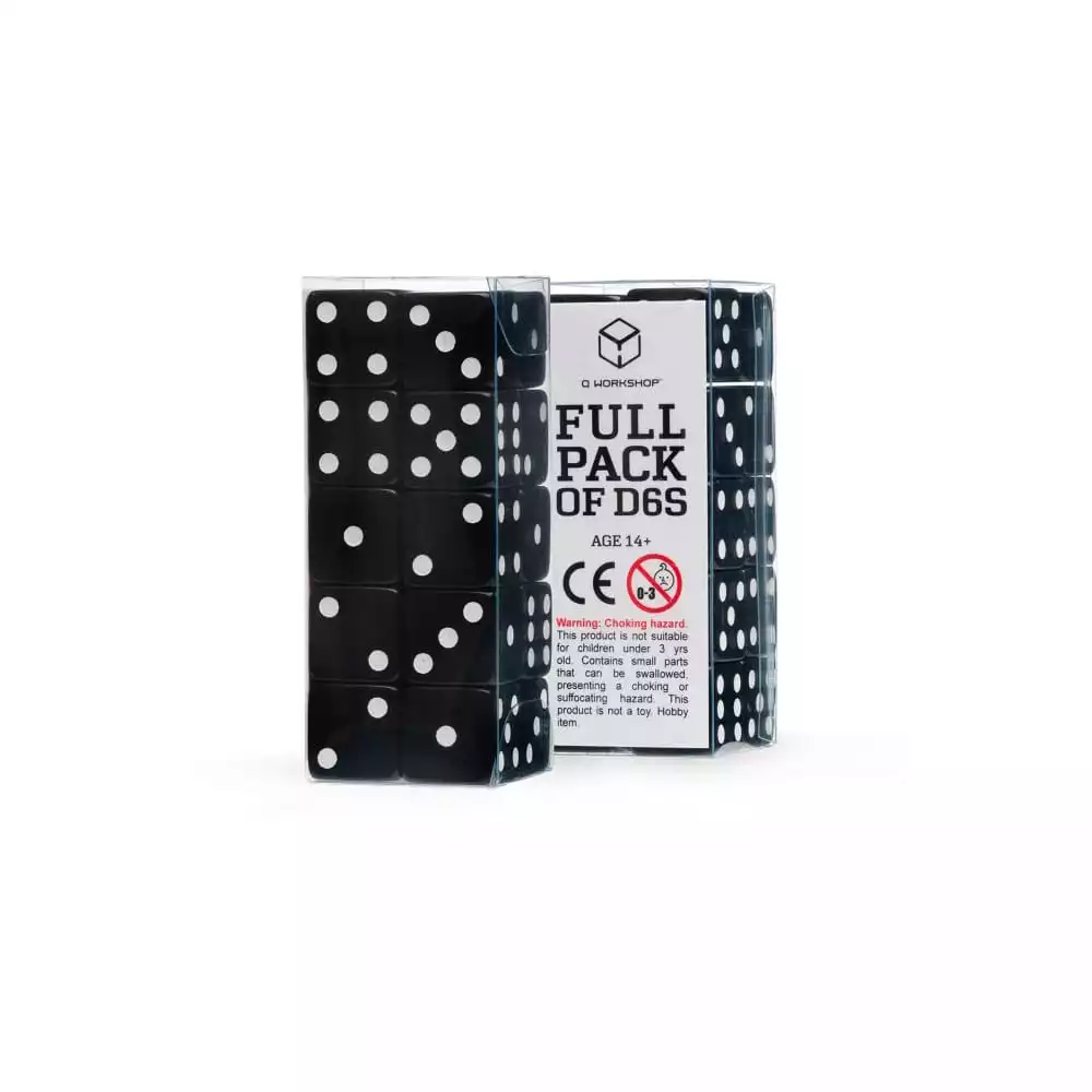 q-workshop-dice-set-full-pack-d6-black-20-1765721560-0