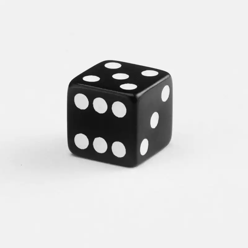 q-workshop-dice-set-full-pack-d6-black-20-1765721560-1