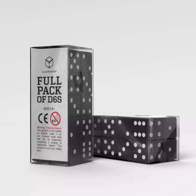 q-workshop-dice-set-full-pack-d6-black-20-1765721561-2