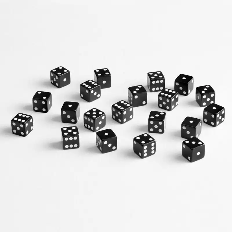 q-workshop-dice-set-full-pack-d6-black-20-1765721562-3
