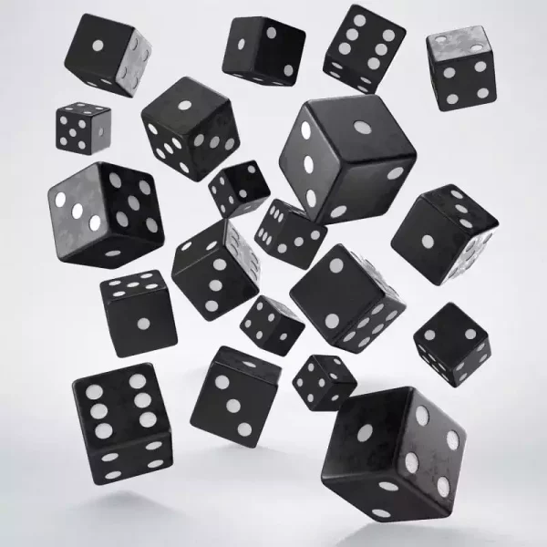 q-workshop-dice-set-full-pack-d6-black-20-1765721563-4 q-workshop-dice-set-full-pack-d6-black-20-1765721563-4
