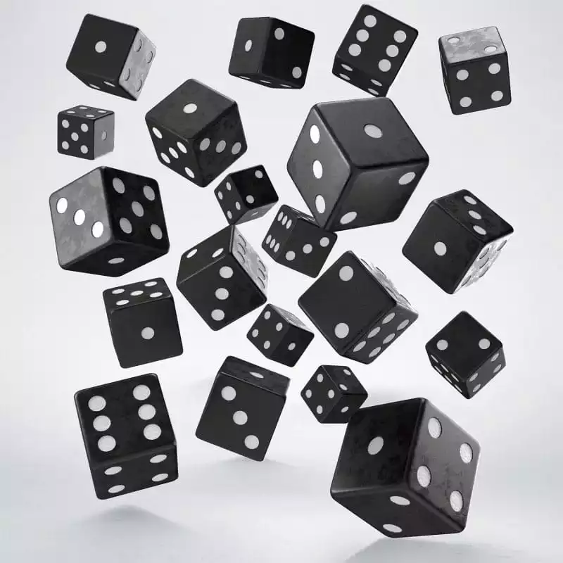 q-workshop-dice-set-full-pack-d6-black-20-1765721563-4