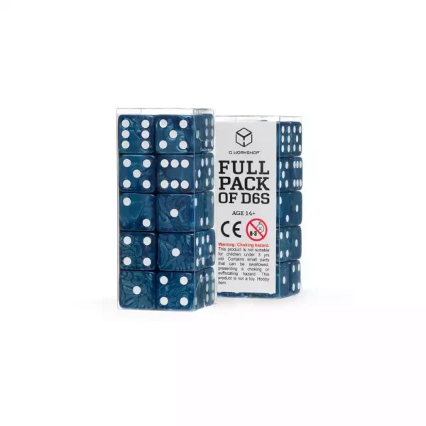 q-workshop-dice-set-full-pack-d6-cobalt-20-1765721573-0 q-workshop-dice-set-full-pack-d6-cobalt-20-1765721573-0