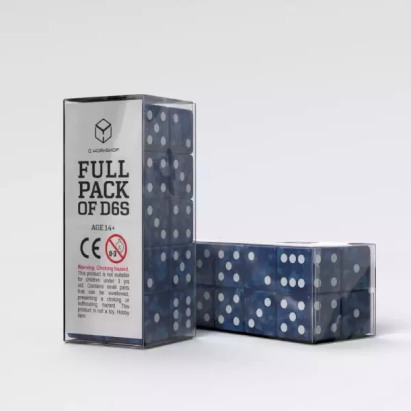 q-workshop-dice-set-full-pack-d6-cobalt-20-1765721574-1 q-workshop-dice-set-full-pack-d6-cobalt-20-1765721574-1