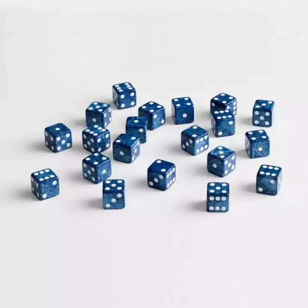 q-workshop-dice-set-full-pack-d6-cobalt-20-1765721574-2 q-workshop-dice-set-full-pack-d6-cobalt-20-1765721574-2