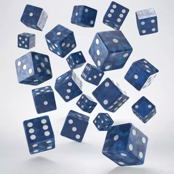 q-workshop-dice-set-full-pack-d6-cobalt-20-1765721575-3 q-workshop-dice-set-full-pack-d6-cobalt-20-1765721575-3