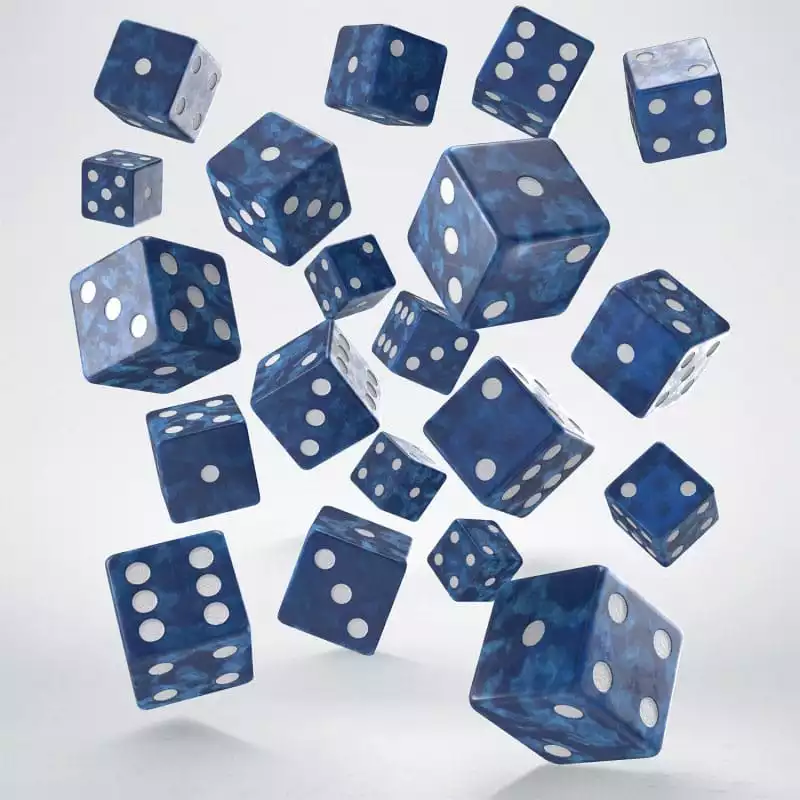 q-workshop-dice-set-full-pack-d6-cobalt-20-1765721575-3