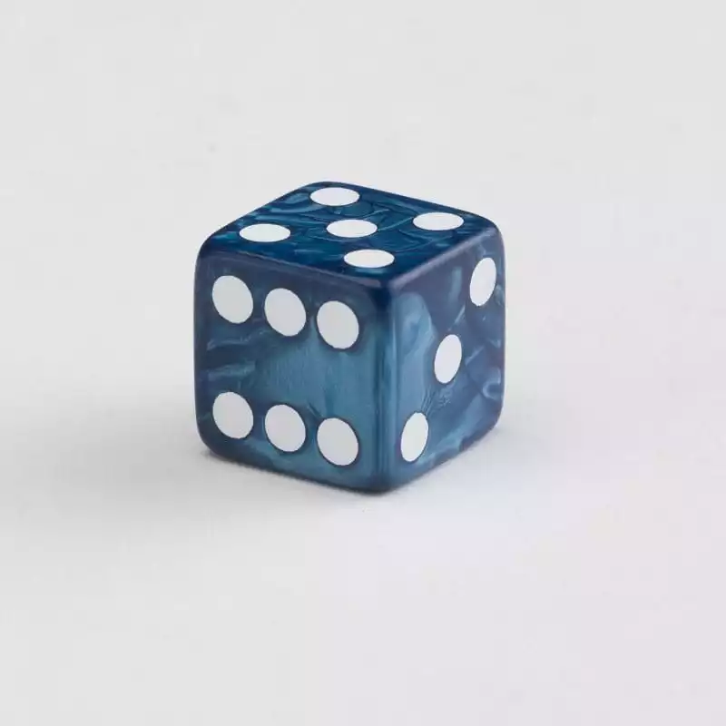 q-workshop-dice-set-full-pack-d6-cobalt-20-1765721576-4