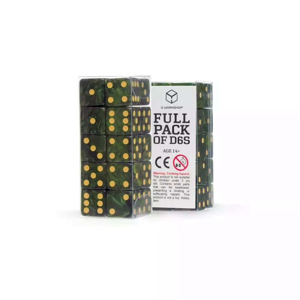 q-workshop-dice-set-full-pack-d6-green-20-1765721568-0