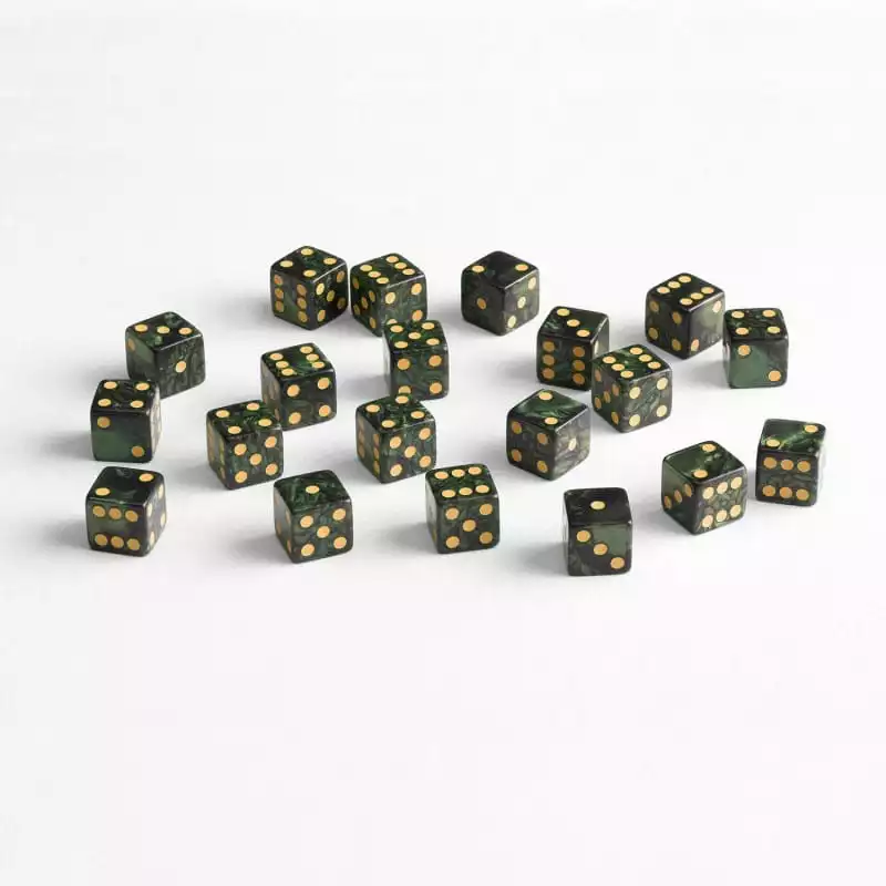 q-workshop-dice-set-full-pack-d6-green-20-1765721569-1
