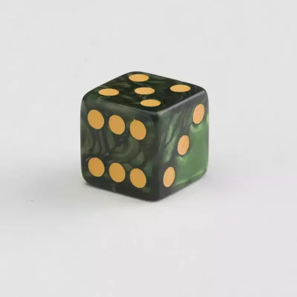 q-workshop-dice-set-full-pack-d6-green-20-1765721570-2 q-workshop-dice-set-full-pack-d6-green-20-1765721570-2