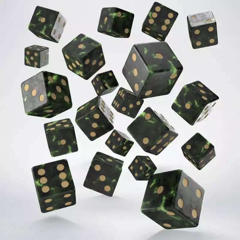 q-workshop-dice-set-full-pack-d6-green-20-1765721571-3