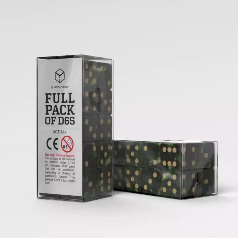 q-workshop-dice-set-full-pack-d6-green-20-1765721572-4