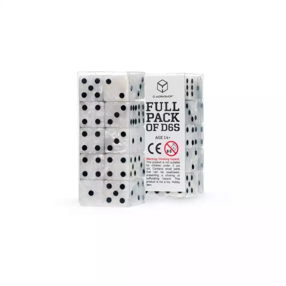 q-workshop-dice-set-full-pack-d6-pearl-20-1765721564-0