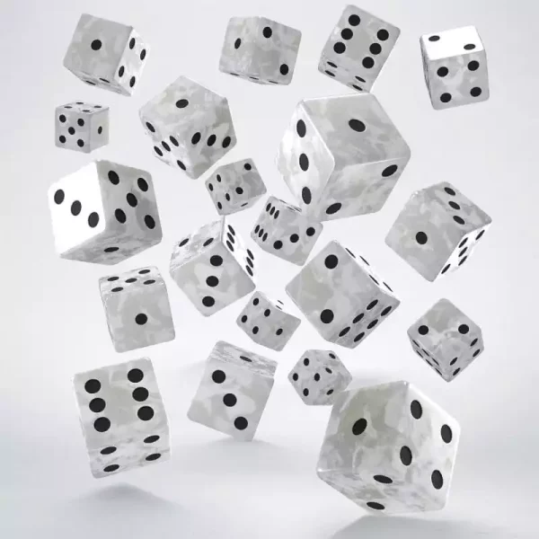 q-workshop-dice-set-full-pack-d6-pearl-20-1765721565-1 q-workshop-dice-set-full-pack-d6-pearl-20-1765721565-1