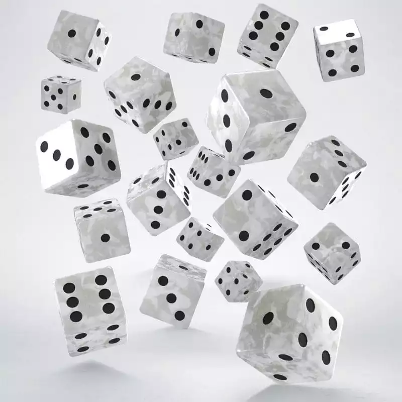 q-workshop-dice-set-full-pack-d6-pearl-20-1765721565-1