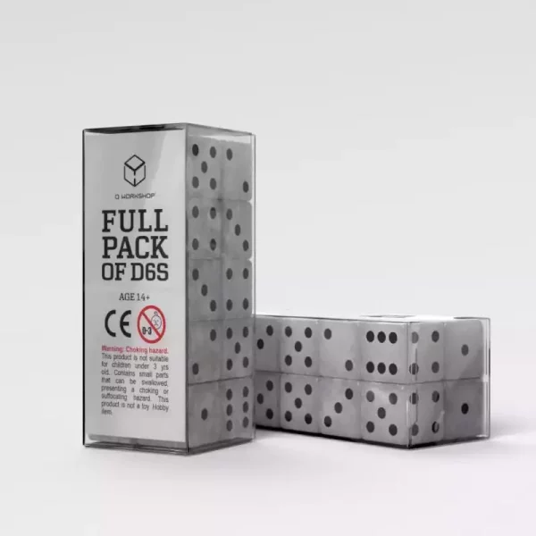 q-workshop-dice-set-full-pack-d6-pearl-20-1765721566-2 q-workshop-dice-set-full-pack-d6-pearl-20-1765721566-2