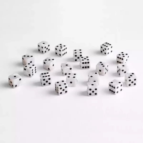 q-workshop-dice-set-full-pack-d6-pearl-20-1765721567-3 q-workshop-dice-set-full-pack-d6-pearl-20-1765721567-3