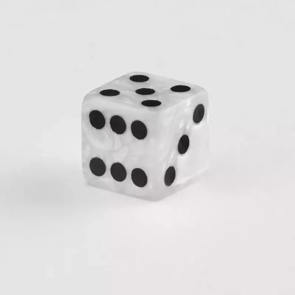 q-workshop-dice-set-full-pack-d6-pearl-20-1765721567-4 q-workshop-dice-set-full-pack-d6-pearl-20-1765721567-4