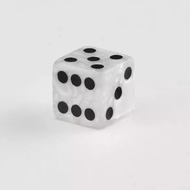 q-workshop-dice-set-full-pack-d6-pearl-20-1765721567-4