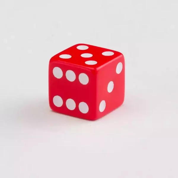 q-workshop-dice-set-full-pack-d6-red-20-1765721582-1