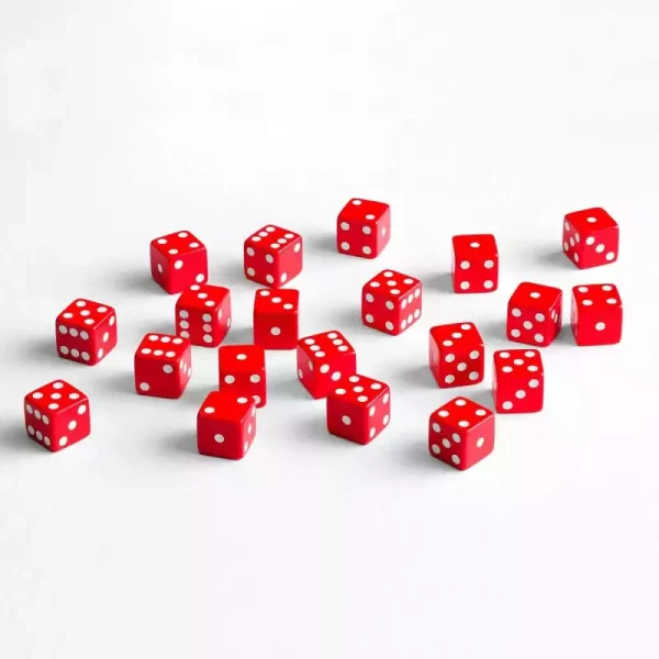 q-workshop-dice-set-full-pack-d6-red-20-1765721583-2