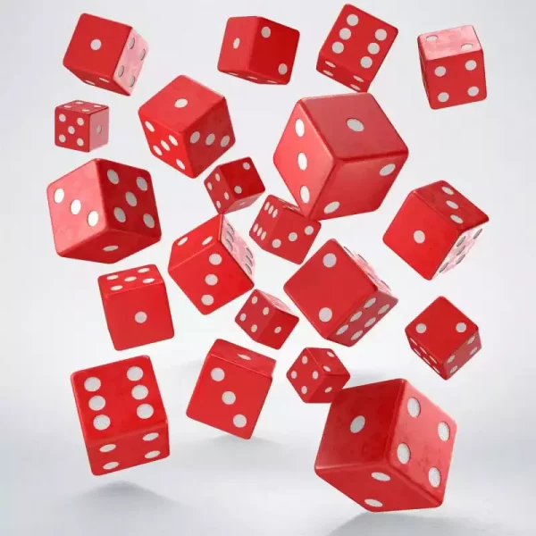 q-workshop-dice-set-full-pack-d6-red-20-1765721584-3