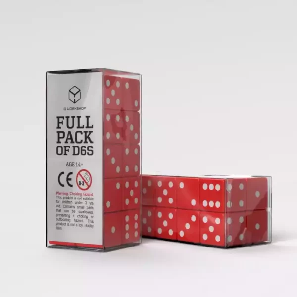 q-workshop-dice-set-full-pack-d6-red-20-1765721585-4