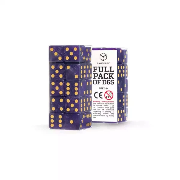 q-workshop-dice-set-full-pack-d6-shimmering-purple-20-1765721577-0 q-workshop-dice-set-full-pack-d6-shimmering-purple-20-1765721577-0