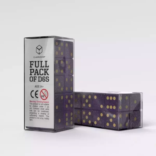 q-workshop-dice-set-full-pack-d6-shimmering-purple-20-1765721578-1 q-workshop-dice-set-full-pack-d6-shimmering-purple-20-1765721578-1