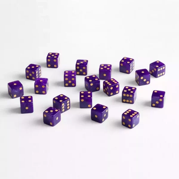 q-workshop-dice-set-full-pack-d6-shimmering-purple-20-1765721579-2 q-workshop-dice-set-full-pack-d6-shimmering-purple-20-1765721579-2