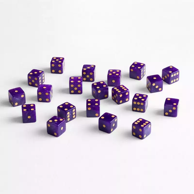 q-workshop-dice-set-full-pack-d6-shimmering-purple-20-1765721579-2