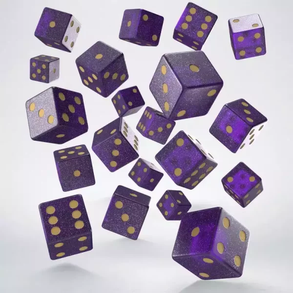 q-workshop-dice-set-full-pack-d6-shimmering-purple-20-1765721580-3 q-workshop-dice-set-full-pack-d6-shimmering-purple-20-1765721580-3