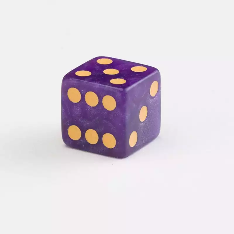 q-workshop-dice-set-full-pack-d6-shimmering-purple-20-1765721581-4