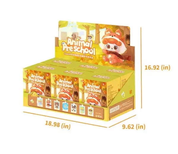 qkid-animal-preschool-series-blind-box-figure-18-cm-display-6-1765684755-0