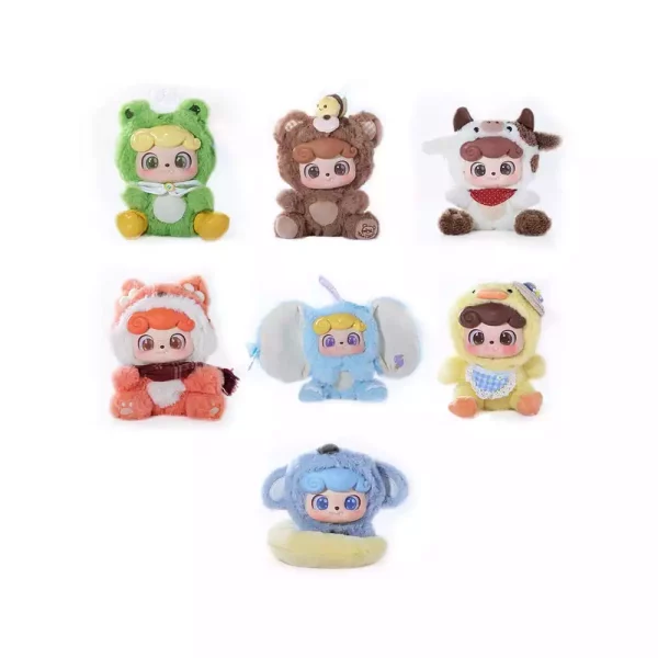 qkid-animal-preschool-series-blind-box-figure-18-cm-display-6-1765684756-1