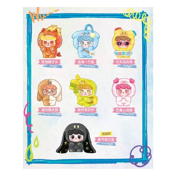 qkid-emotional-hairy-monsters-series-blind-box-figure-12-14-cm-display-6-1765684776-1