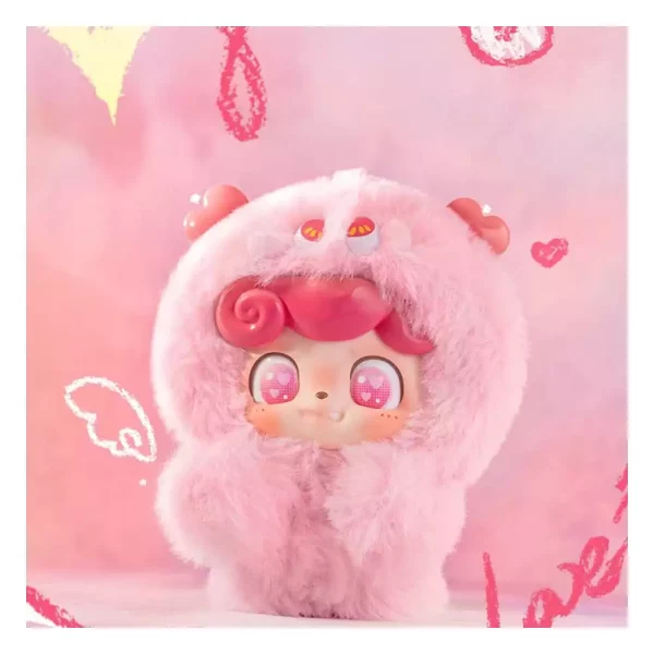 qkid-emotional-hairy-monsters-series-blind-box-figure-12-14-cm-display-6-1765684777-2