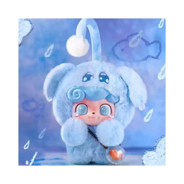 qkid-emotional-hairy-monsters-series-blind-box-figure-12-14-cm-display-6-1765684778-3
