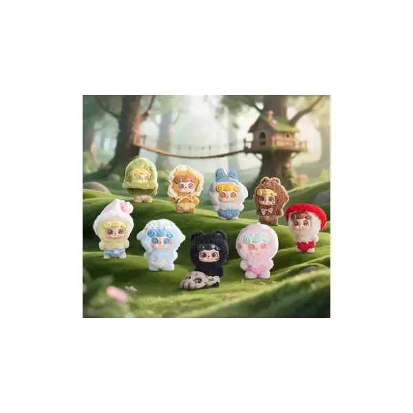 qkid-fairy-tales-series-blind-box-figure-15-16-cm-display-8-1765684769-1