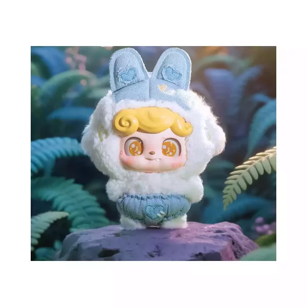 qkid-fairy-tales-series-blind-box-figure-15-16-cm-display-8-1765684770-2