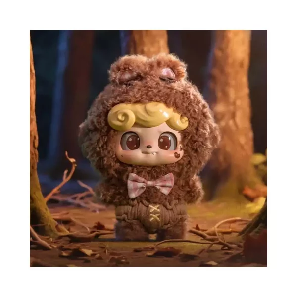 qkid-fairy-tales-series-blind-box-figure-15-16-cm-display-8-1765684771-3