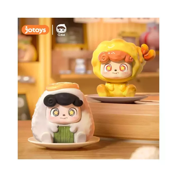 qkid-street-snack-series-blind-box-figure-5-cm-display-12-1765684767-1