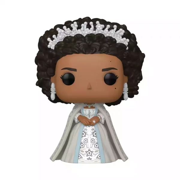queen-charlotte-pop-tv-vinyl-figure-queen-charlotte-9-cm-1765677463-0 queen-charlotte-pop-tv-vinyl-figure-queen-charlotte-9-cm-1765677463-0