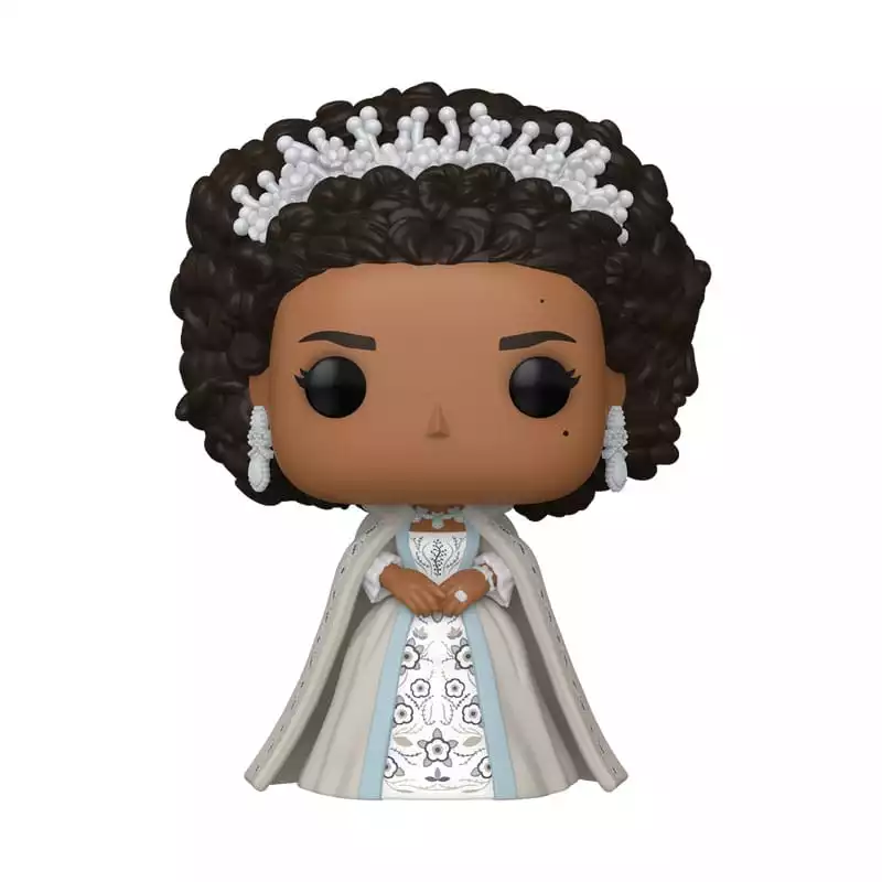 queen-charlotte-pop-tv-vinyl-figure-queen-charlotte-9-cm-1765677463-0