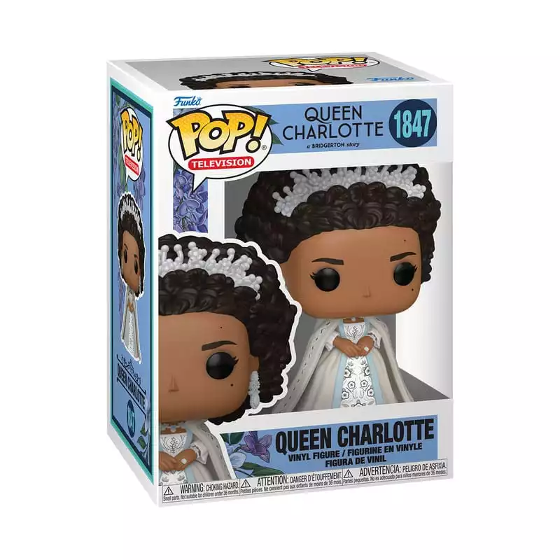 queen-charlotte-pop-tv-vinyl-figure-queen-charlotte-9-cm-1765677464-1